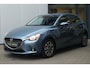 Mazda 2 1.5 Skyactiv-G GT-M Line