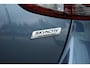 Mazda 2 1.5 Skyactiv-G GT-M Line