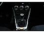 Mazda 2 1.5 Skyactiv-G GT-M Line