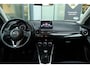Mazda 2 1.5 Skyactiv-G GT-M Line