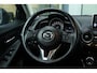 Mazda 2 1.5 Skyactiv-G GT-M Line