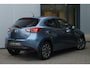 Mazda 2 1.5 Skyactiv-G GT-M Line