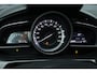 Mazda 2 1.5 Skyactiv-G GT-M Line
