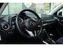 Mazda 2 1.5 Skyactiv-G GT-M Line