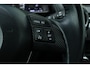 Mazda 2 1.5 Skyactiv-G GT-M Line