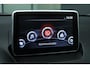 Mazda 2 1.5 Skyactiv-G GT-M Line