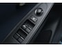 Mazda 2 1.5 Skyactiv-G GT-M Line