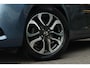Mazda 2 1.5 Skyactiv-G GT-M Line