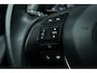 Mazda 2 1.5 Skyactiv-G GT-M Line