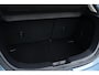 Mazda 2 1.5 Skyactiv-G GT-M Line