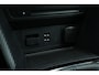 Mazda 2 1.5 Skyactiv-G GT-M Line