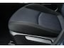 Mazda 2 1.5 Skyactiv-G GT-M Line