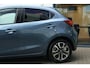 Mazda 2 1.5 Skyactiv-G GT-M Line