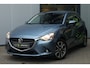 Mazda 2 1.5 Skyactiv-G GT-M Line