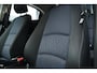 Mazda 2 1.5 Skyactiv-G GT-M Line