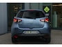 Mazda 2 1.5 Skyactiv-G GT-M Line