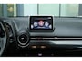 Mazda 2 1.5 Skyactiv-G GT-M Line