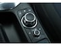 Mazda 2 1.5 Skyactiv-G GT-M Line