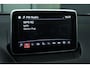 Mazda 2 1.5 Skyactiv-G GT-M Line
