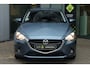 Mazda 2 1.5 Skyactiv-G GT-M Line