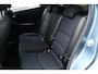 Mazda 2 1.5 Skyactiv-G GT-M Line