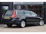 Volvo V70 1.6 T4 Nordic+ | NAP | Cruise | Navi | Climate | Stoelverwarming | Leder |