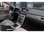 Volvo V70 1.6 T4 Nordic+ | NAP | Cruise | Navi | Climate | Stoelverwarming | Leder |