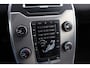 Volvo V70 1.6 T4 Nordic+ | NAP | Cruise | Navi | Climate | Stoelverwarming | Leder |