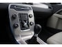 Volvo V70 1.6 T4 Nordic+ | NAP | Cruise | Navi | Climate | Stoelverwarming | Leder |