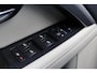Volvo V70 1.6 T4 Nordic+ | NAP | Cruise | Navi | Climate | Stoelverwarming | Leder |