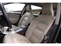 Volvo V70 1.6 T4 Nordic+ | NAP | Cruise | Navi | Climate | Stoelverwarming | Leder |