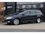 Volvo V70 1.6 T4 Nordic+ | NAP | Cruise | Navi | Climate | Stoelverwarming | Leder |