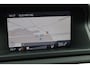 Volvo V70 1.6 T4 Nordic+ | NAP | Cruise | Navi | Climate | Stoelverwarming | Leder |