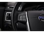 Volvo V70 1.6 T4 Nordic+ | NAP | Cruise | Navi | Climate | Stoelverwarming | Leder |