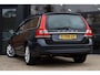 Volvo V70 1.6 T4 Nordic+ | NAP | Cruise | Navi | Climate | Stoelverwarming | Leder |