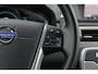 Volvo V70 1.6 T4 Nordic+ | NAP | Cruise | Navi | Climate | Stoelverwarming | Leder |