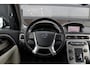 Volvo V70 1.6 T4 Nordic+ | NAP | Cruise | Navi | Climate | Stoelverwarming | Leder |