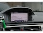 Volvo V70 1.6 T4 Nordic+ | NAP | Cruise | Navi | Climate | Stoelverwarming | Leder |