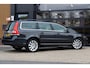 Volvo V70 1.6 T4 Nordic+ | NAP | Cruise | Navi | Climate | Stoelverwarming | Leder |