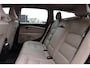 Volvo V70 1.6 T4 Nordic+ | NAP | Cruise | Navi | Climate | Stoelverwarming | Leder |