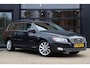 Volvo V70 1.6 T4 Nordic+ | NAP | Cruise | Navi | Climate | Stoelverwarming | Leder |