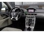 Volvo V70 1.6 T4 Nordic+ | NAP | Cruise | Navi | Climate | Stoelverwarming | Leder |