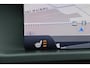 Volvo V70 1.6 T4 Nordic+ | NAP | Cruise | Navi | Climate | Stoelverwarming | Leder |