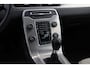 Volvo V70 1.6 T4 Nordic+ | NAP | Cruise | Navi | Climate | Stoelverwarming | Leder |