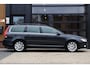 Volvo V70 1.6 T4 Nordic+ | NAP | Cruise | Navi | Climate | Stoelverwarming | Leder |