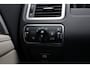 Volvo V70 1.6 T4 Nordic+ | NAP | Cruise | Navi | Climate | Stoelverwarming | Leder |