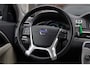 Volvo V70 1.6 T4 Nordic+ | NAP | Cruise | Navi | Climate | Stoelverwarming | Leder |
