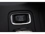 Volvo V70 1.6 T4 Nordic+ | NAP | Cruise | Navi | Climate | Stoelverwarming | Leder |