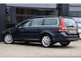 Volvo V70 1.6 T4 Nordic+ | NAP | Cruise | Navi | Climate | Stoelverwarming | Leder |