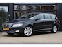Volvo V70 1.6 T4 Nordic+ | NAP | Cruise | Navi | Climate | Stoelverwarming | Leder |